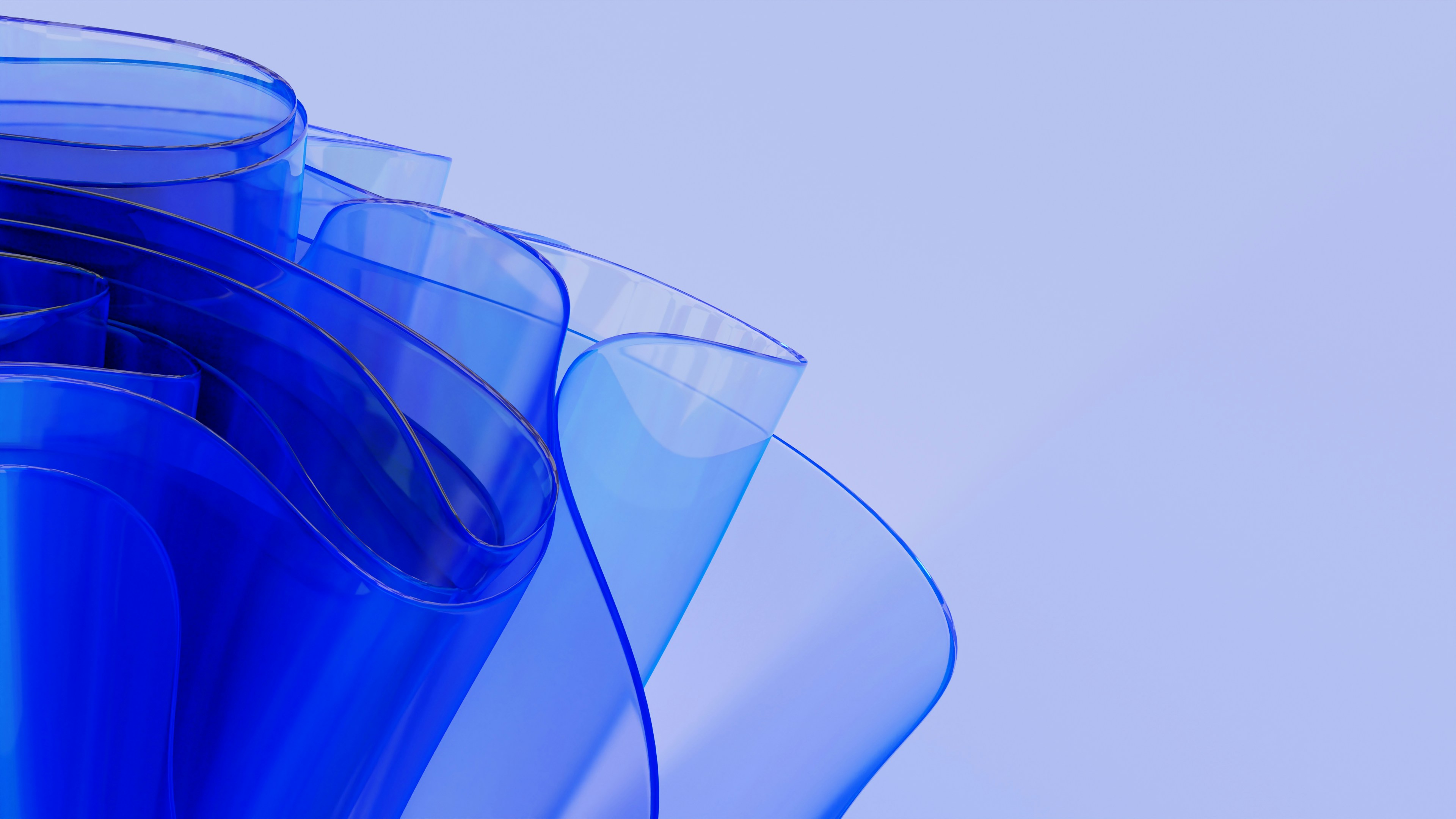 About SoftBridge