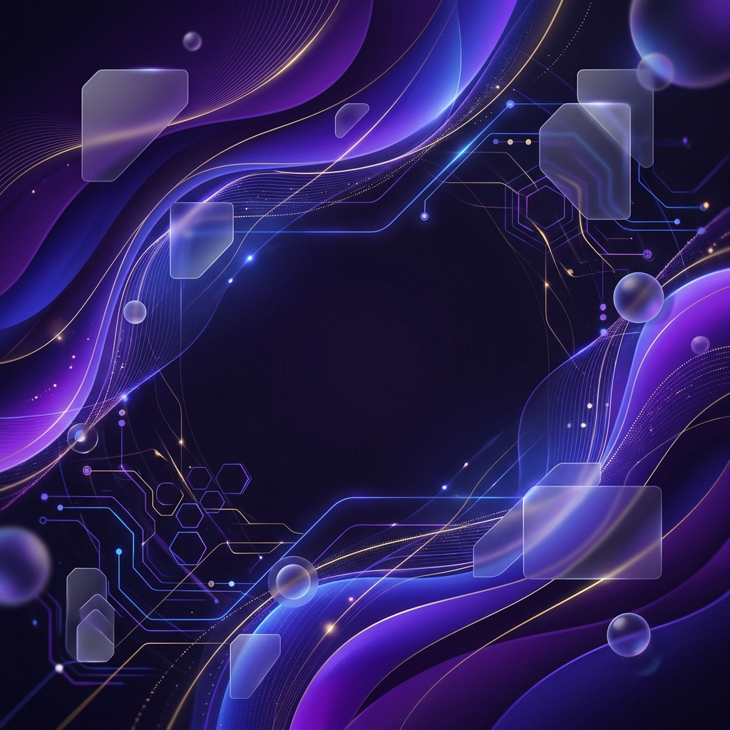 Premium Giveaway Background