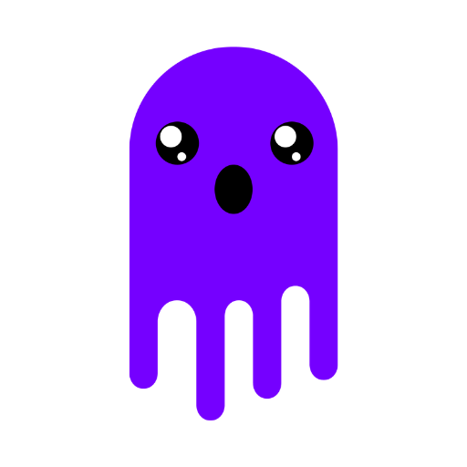 AiDroid