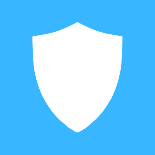 SoftBridge Authenticator