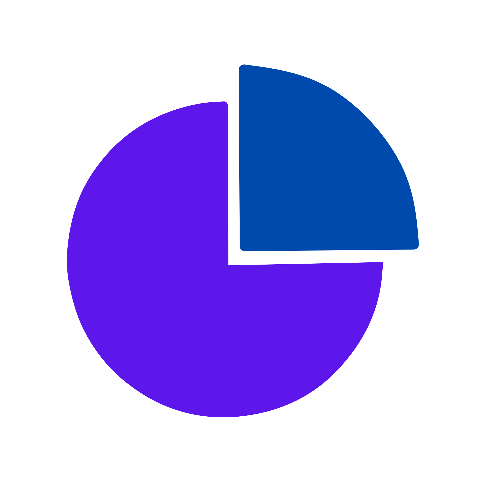 AI Forms