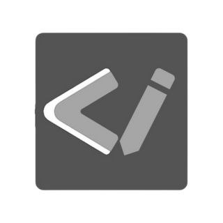 HTML Editor PRO