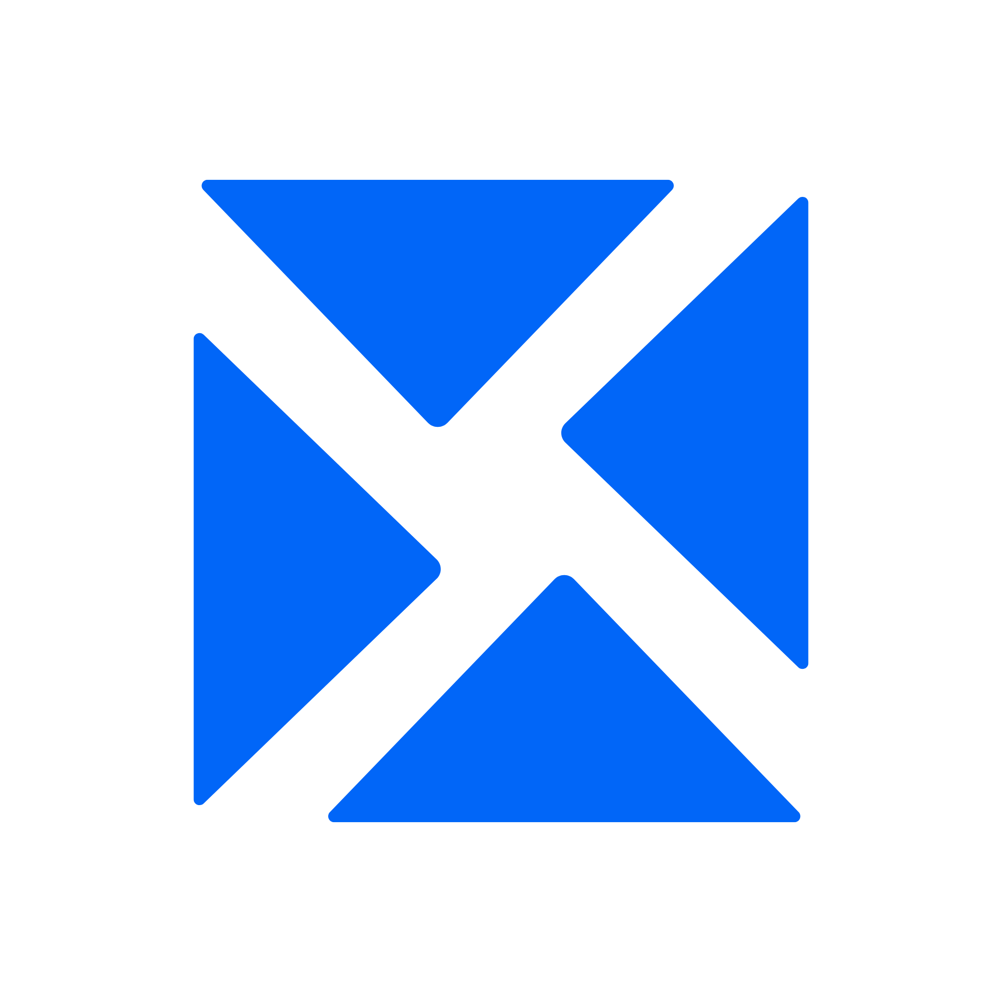 SoftBridge Texts Logo